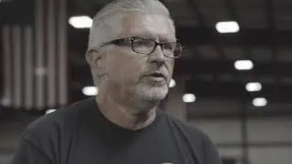 Bonafide Customs - Get to Know Us!