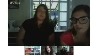 Leesmarathon