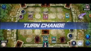 VS Insect Beetroper in Monster type event! - SEP 2023 YUGIOH MASTER DUEL