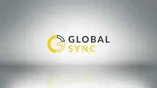 Unlocking Business Success with Globalsync