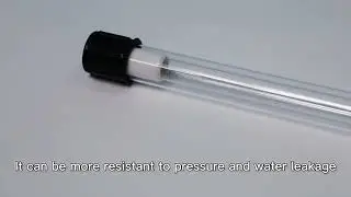 🔥Best-Selling Aquarium Lights