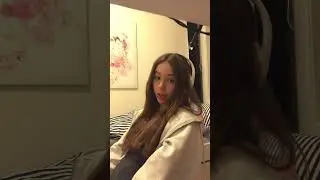 Random transition
