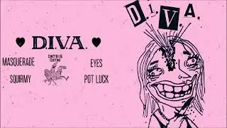 D.I.V.A. -