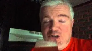Neshaminy Creek The Shape Of Hops To Come beer review