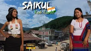 ДОБРО ПОЖАЛОВАТЬ В САЙКУЛ #КУКИЛЕНД 🇮🇳 😈