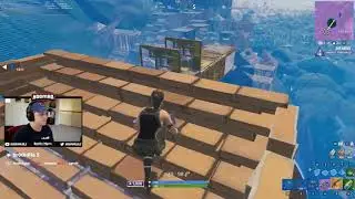 Fortnite - best audio ever (Hogmanlolz)