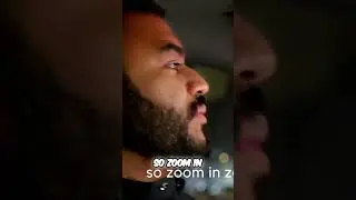 Shots when you travel  Zoom In, Pan Out   Amazing Views! | The life of Emaratino