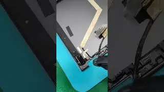 Reparo de notebook na loja rnrmultiassistencia modelo dell