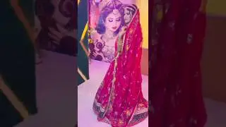 DJ बांगड़ो हिट करे#wedding #rajthani #song #bangdo