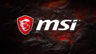 MSI Z790 TOMAHAWK DDR4 MEMORY COMPATIBILITY ISSUES SOLVED (CORSAIR RAM NOW WORKS WITH XMP NO CRASH)