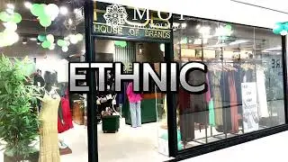 What New At THE MOI MALL