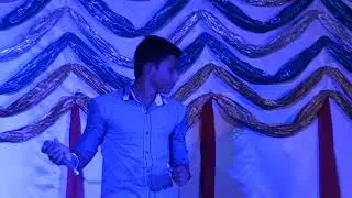 Bksp program by tamim