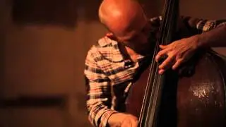 The Seasons: March with Matt Brewer & Ben Wendel