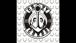 Crazy Crabs - Awal Kita Melangkah