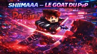 PACTIFY ⚔️ | Comment Mettre Une Reach Pactify !🔥