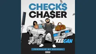 Checks Chaser