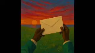 [FREE] TYLER, THE CREATOR TYPE BEAT 