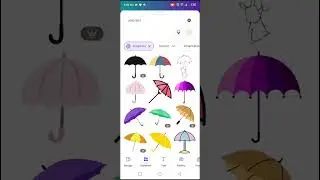 buat sticker doa di canva #canvatutorial #tutorialcanva #desaincanva #sticker #stickerdoa #canva