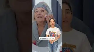 Rice Flour Face Mask for Glow & Dark Spot Appearance