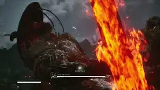 Feng Tail General Easy!!! Black Myth Wukong