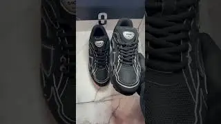 Dior b30 #dior #sneakers #shoes #trending #fashion #shopping #viral