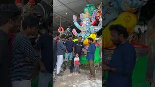 Siricilla by nagar ganesh🙏