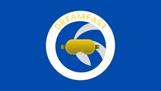 BENEFICIOS en las ETAPAS del DESARROLLO del producto DREAMFAST | Equipo Viciosos PGC