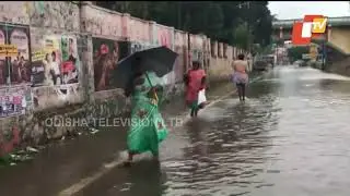 Flood alert issued in Madurai after water released from Vaigai dam