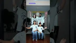 watch until End for Desi Transition,,#mrmrsdhesi