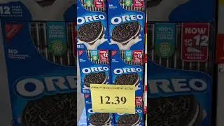 Restaurant Depot | Best Wholesale | #chocolate#chips#🍫🍪