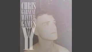 The Whore in Yourself