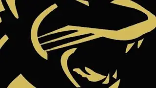 Ray-Pec Panthers vs Blue springs south Jaguars 3rd QTR 