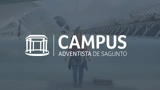 FACULTAD DE TEOLOG&Iacute;A - Campus Adventista de Sagunto