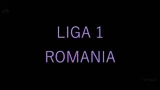 Top 10 transferuri de senzatie liga 1