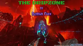 [PSO2:NGS] How to Change Player Name for Beginners 2023