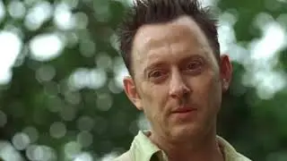You've Ruined It   Michael Emerson Reflects on Fan Backlash Over His Lost Casting