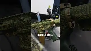 Laser Engraving Systems | SHOT Show 2026 - Booth 70717!