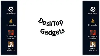 4 Gadget Software