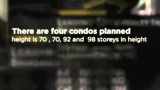 1 Yonge Condos