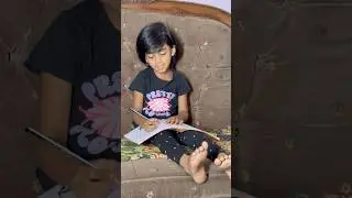 ALONE horror😱 short film | #shorts #horror #tamil