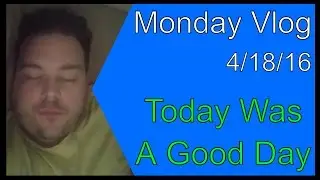 What Does A Perfect Day Look Like? [SSSVEDA 10/30] | My Almost Relevant Life