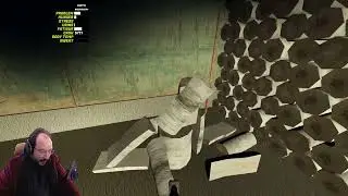 MOONMOON Twitch  Live VOD - JANUARY 10 2026 PART 3