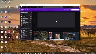 How to use twitch app after it's shutdown 2022