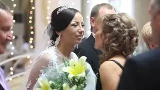 Love Story Dmitri & Nataly Moldova
