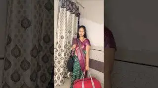 शादी के बाद क्या लड़की पराई हो जाती है कमेंट बॉक्स में बताएं 🙏...#emotional #hearttouchingstory....