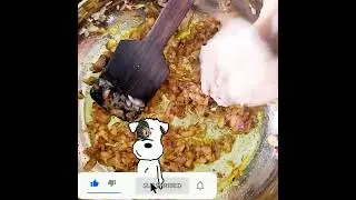 HOW TO MAKE SINGHARE KI KACHRI OR CHATPATI CHAAT [ सिंघाड़े की कचरी या चाट ]#youtubeshorts #homemade