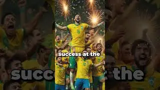 Alisson Becker  The Rise of a Legendary Goalkeeper and His Historic Achievements in Football