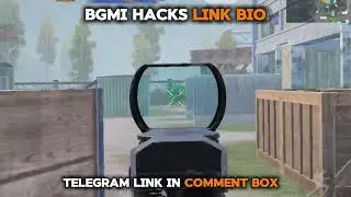 SEE BIO and comment telegram channel link  