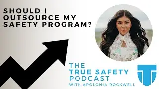 The Pros and Cons of Outsourcing Safety