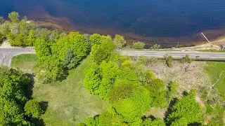 White Lake Drive Whitehall, MI 49461